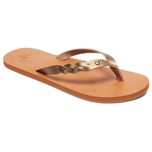 ROXY Liza Flip-Flops