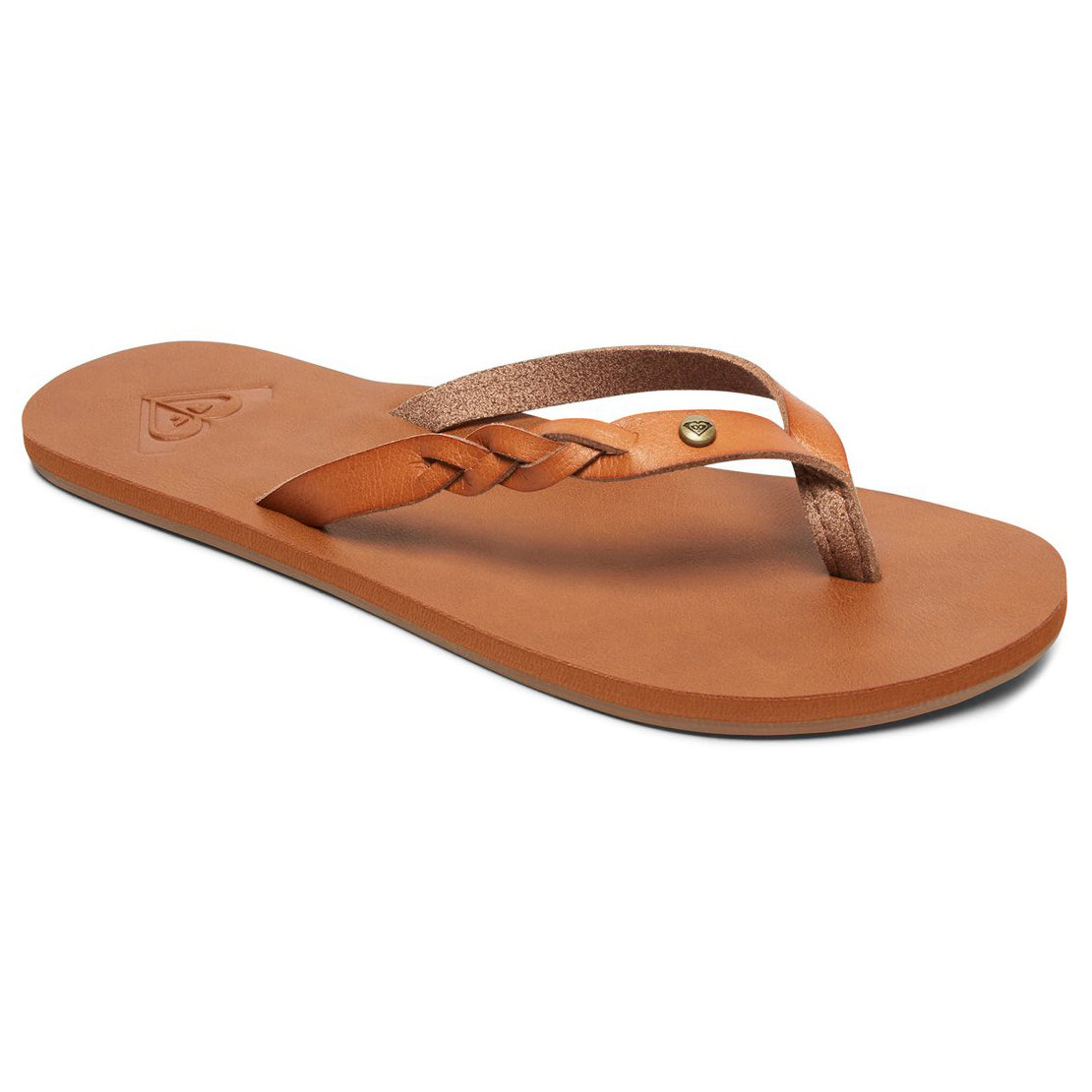 ROXY Liza Flip-Flops