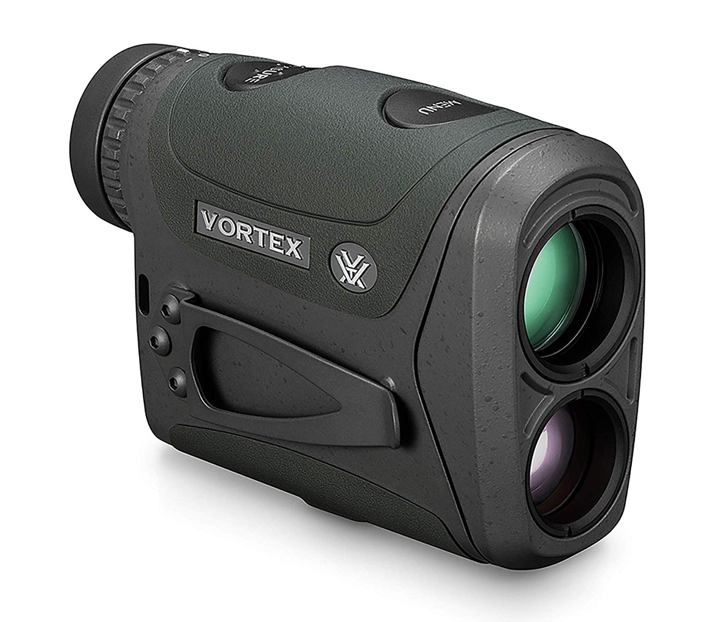 Vortex Razor 4000 YD Laser Rangefinder