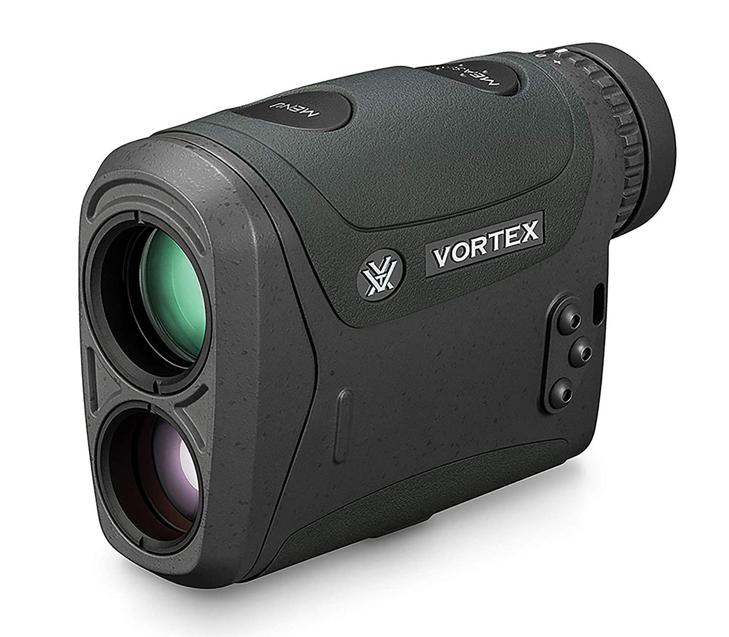 Vortex Razor 4000 YD Laser Rangefinder