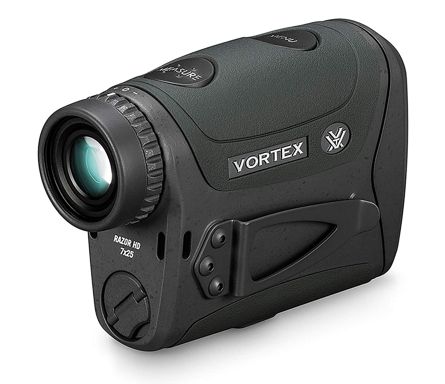 Vortex Razor 4000 YD Laser Rangefinder