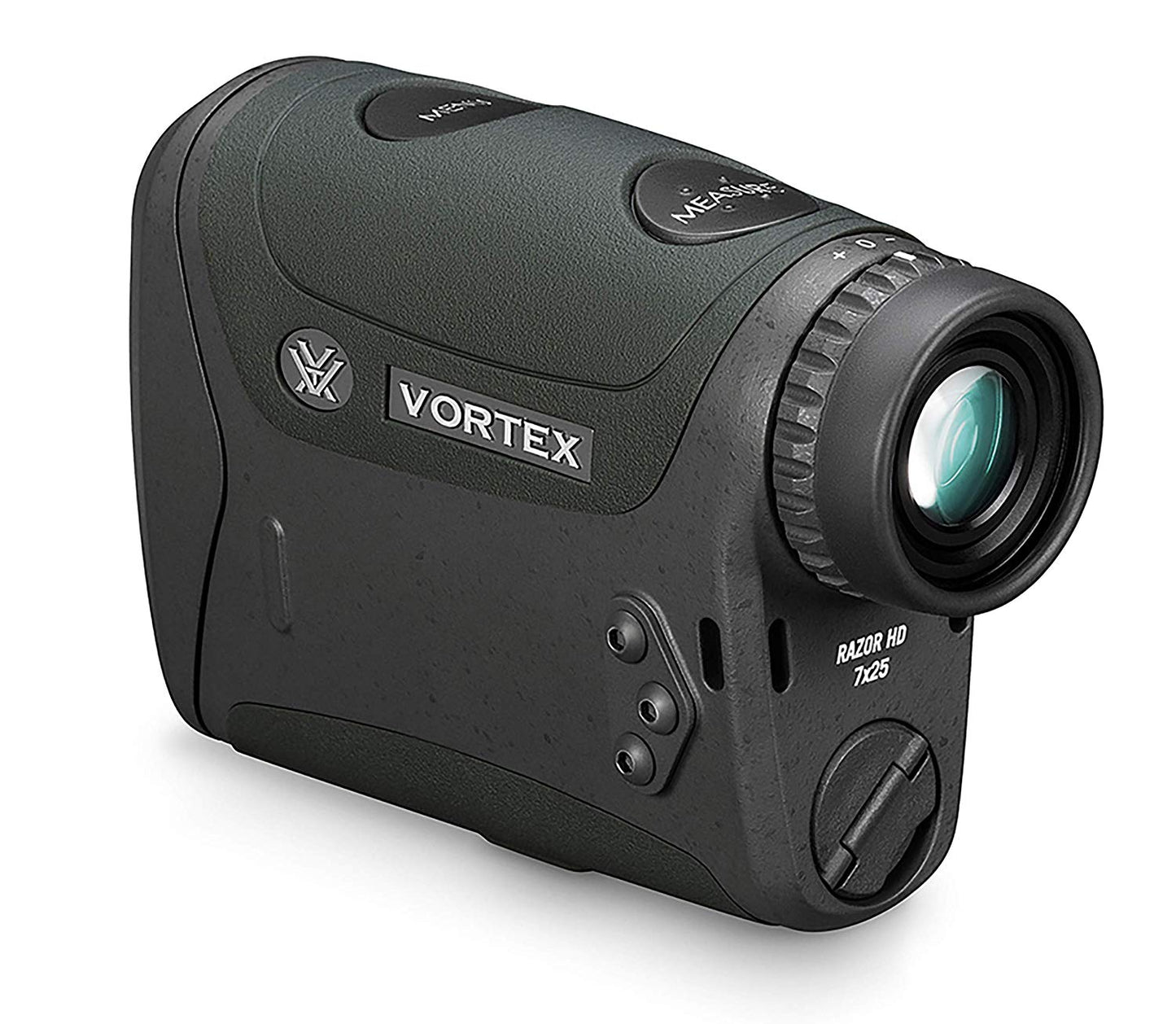 Vortex Razor 4000 YD Laser Rangefinder