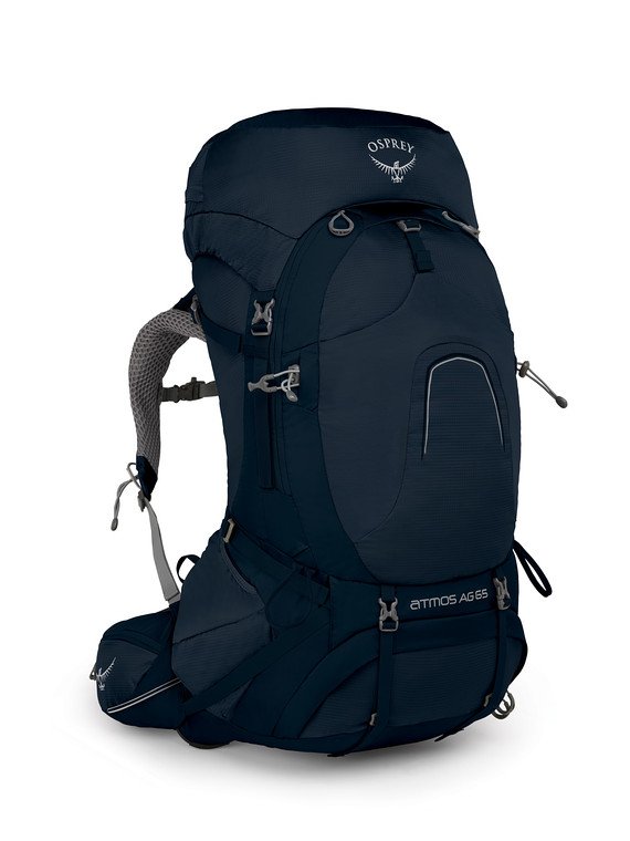 Osprey Atmos AG 65 Backpack