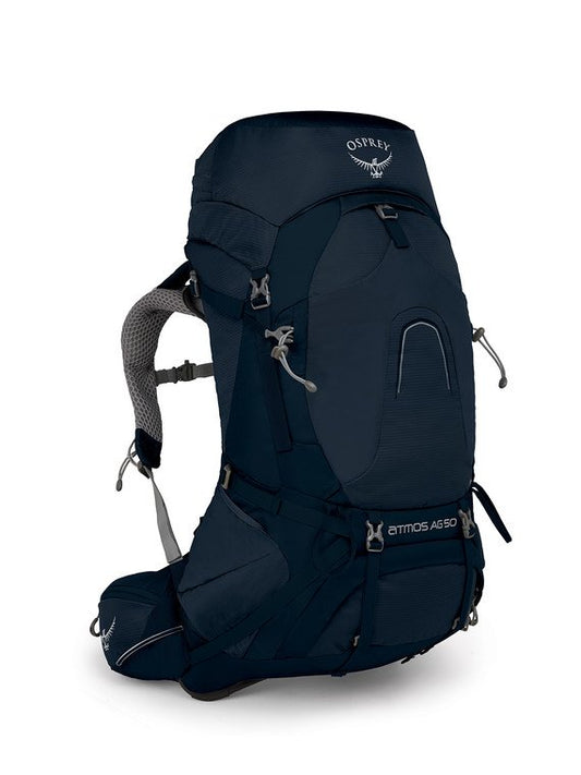 Osprey Atmos AG 50 Backpack