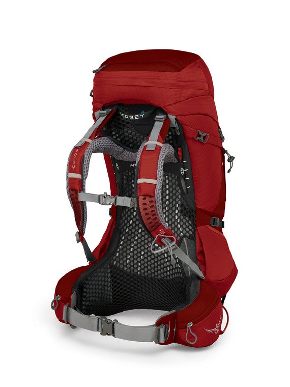 Osprey Atmos AG 50 Backpack