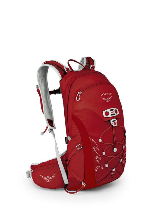 OSPREY TALON 11 DAYPACK