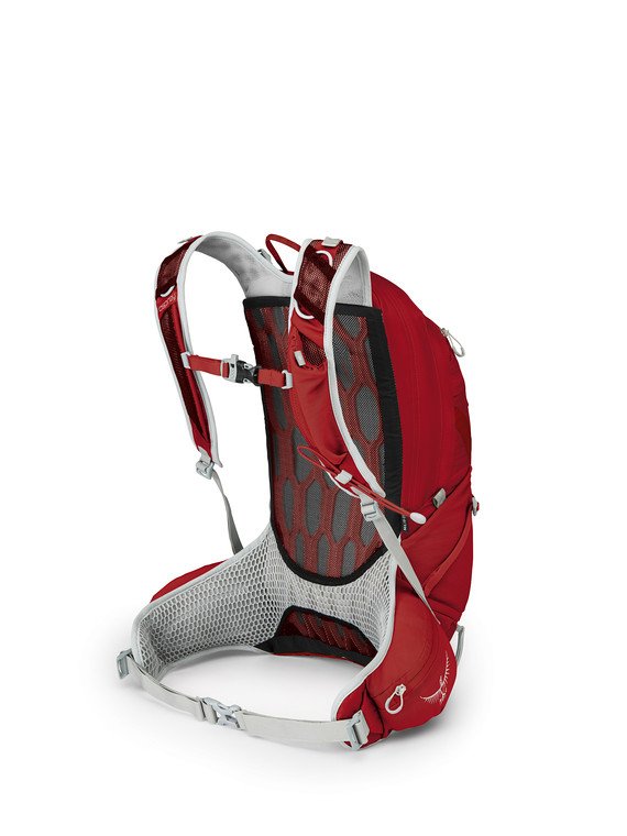 OSPREY TALON 11 DAYPACK