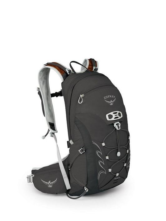 OSPREY TALON 11 DAYPACK