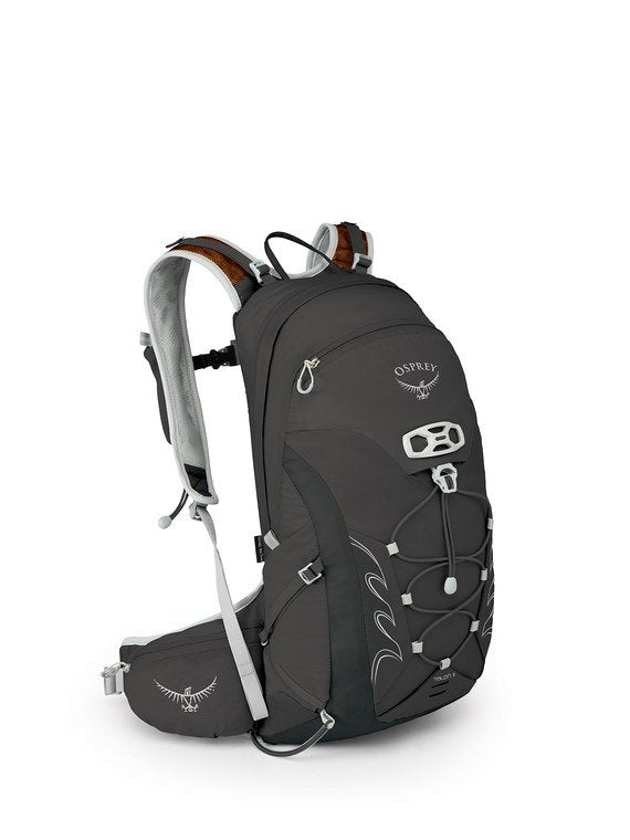 OSPREY TALON 11 DAYPACK