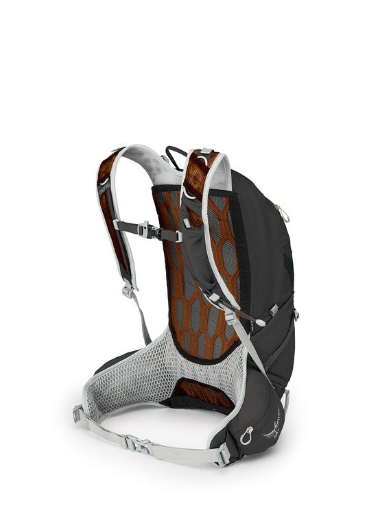 OSPREY TALON 11 DAYPACK
