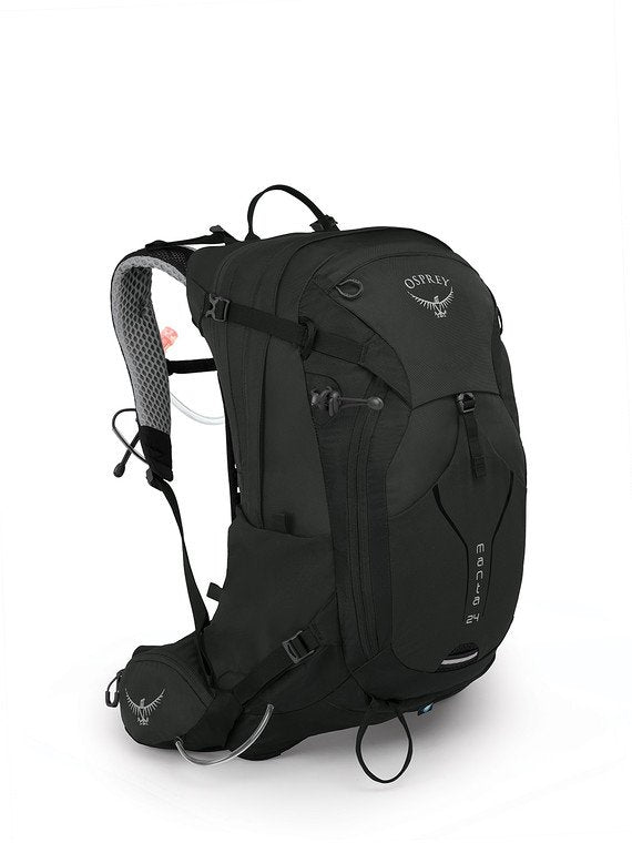 OSPREY MANTA 24 BACKPACK