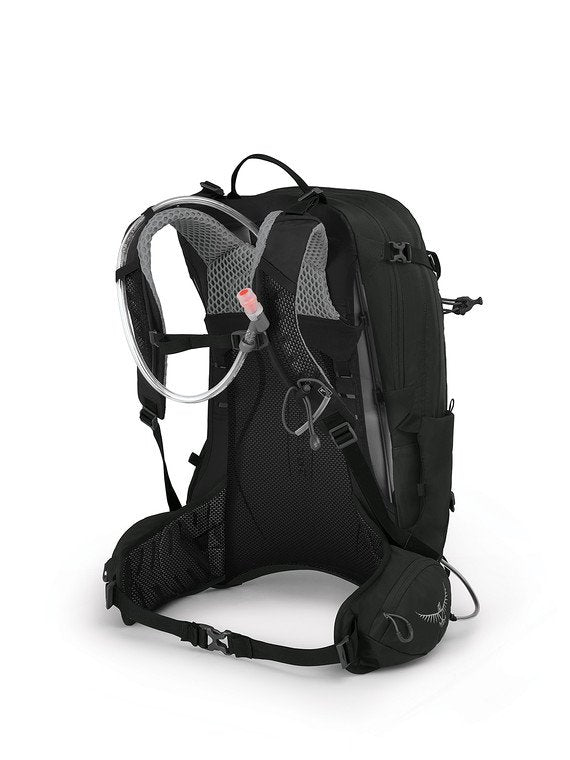 OSPREY MANTA 24 BACKPACK