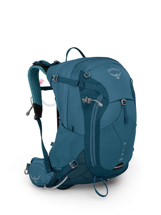OSPREY MIRA 22 HYDRATION DAYPACK