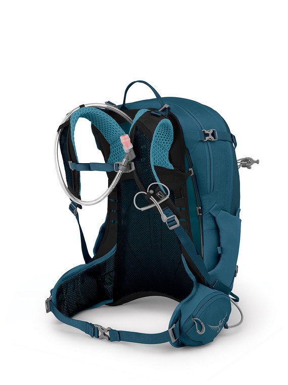 OSPREY MIRA 22 HYDRATION DAYPACK