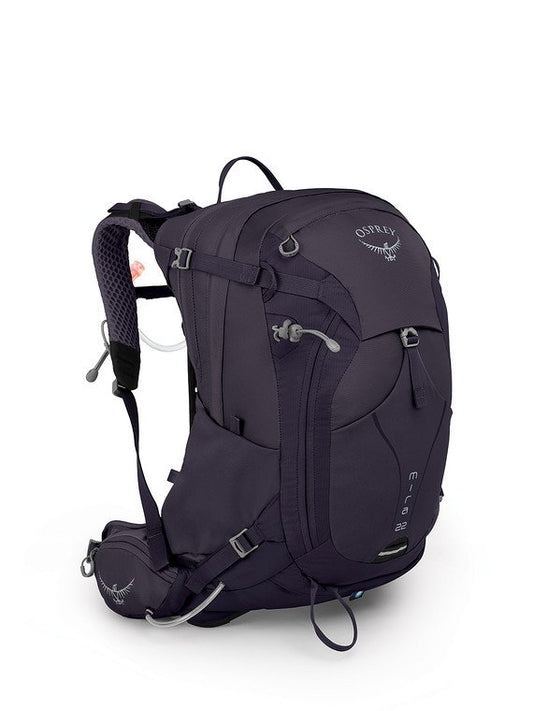 OSPREY WOMENS MIRA 22 HYDRATION DAYPACK