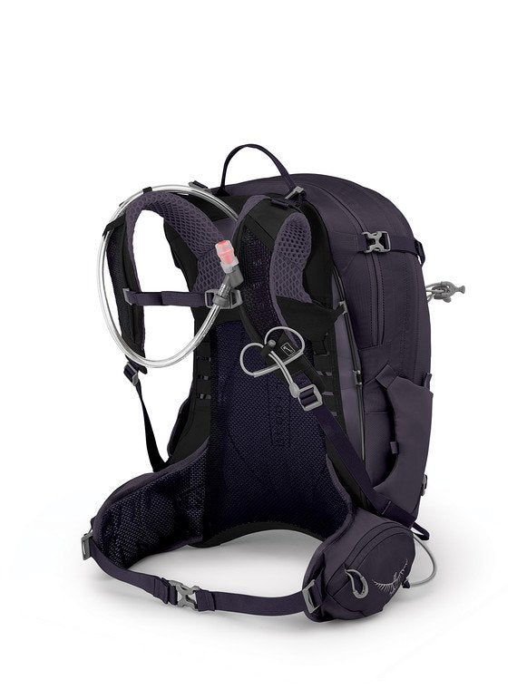 OSPREY WOMENS MIRA 22 HYDRATION DAYPACK