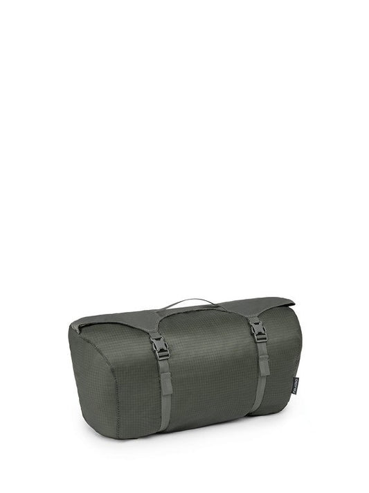 OSPREY STRAIGHTJACKET 8L COMPRESSION SACK