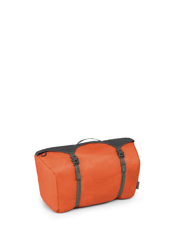 OSPREY STRAIGHTJACKET 12L COMPRESSION SACK