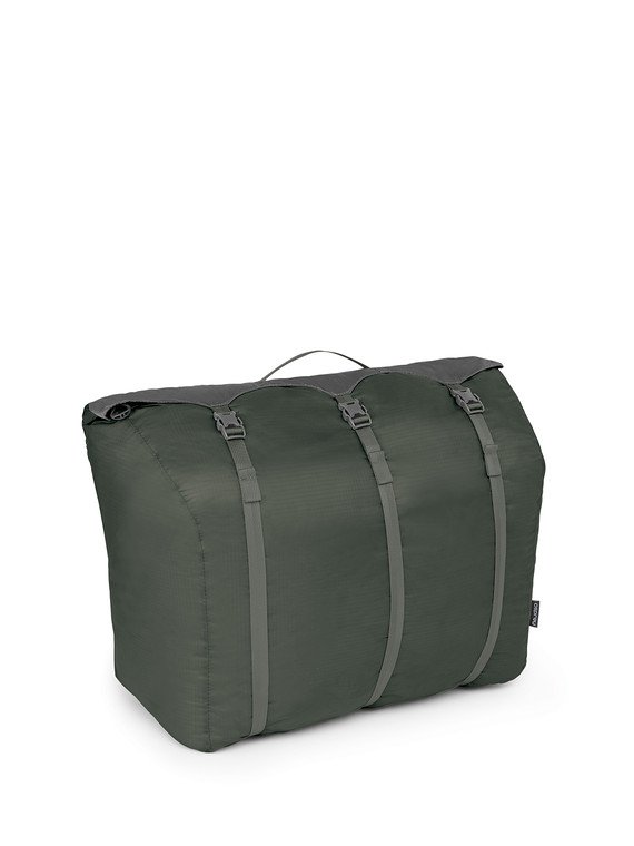 OSPREY STRAIGHT JACKET 32L COMPRESSION SACK