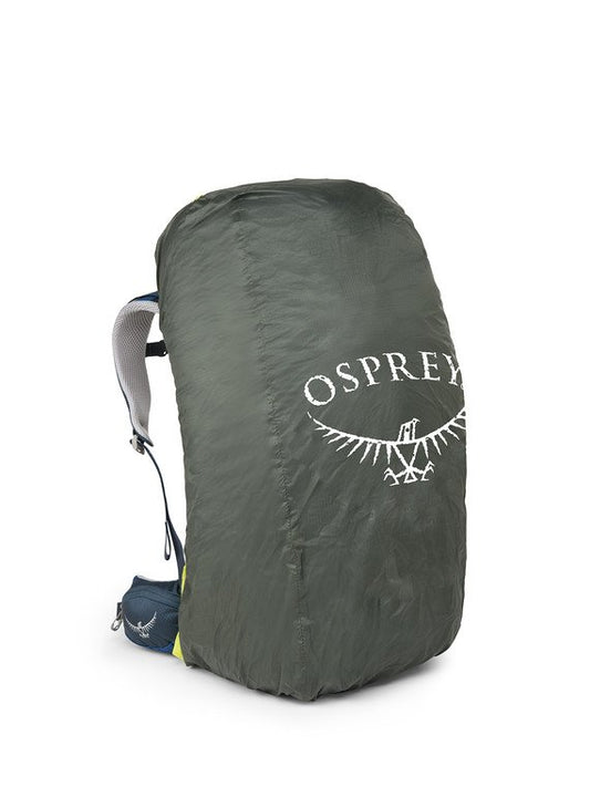 OSPREY ULTRALIGHT RAIN COVER