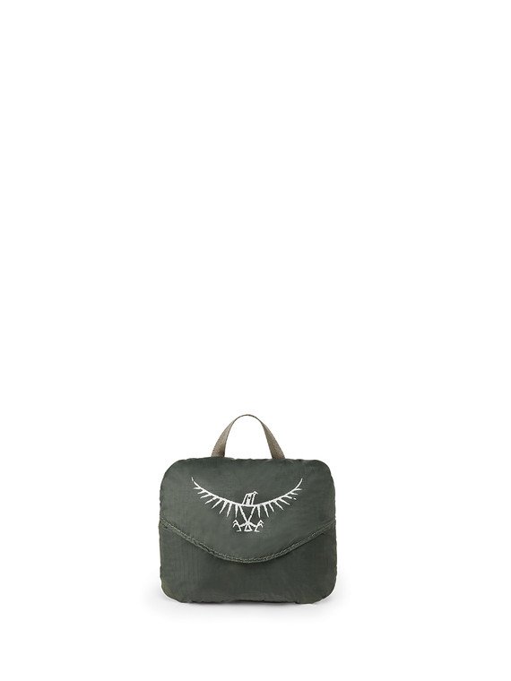 OSPREY ULTRALIGHT RAIN COVER