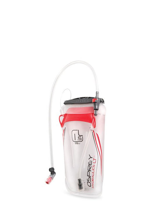 OSPREY 1.5L HYDRAULICS LT RESERVOIR
