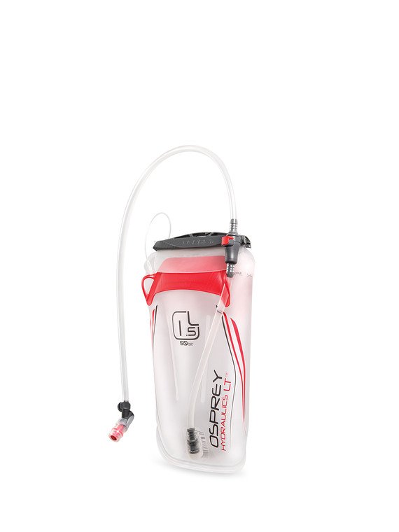 OSPREY 1.5L HYDRAULICS LT RESERVOIR