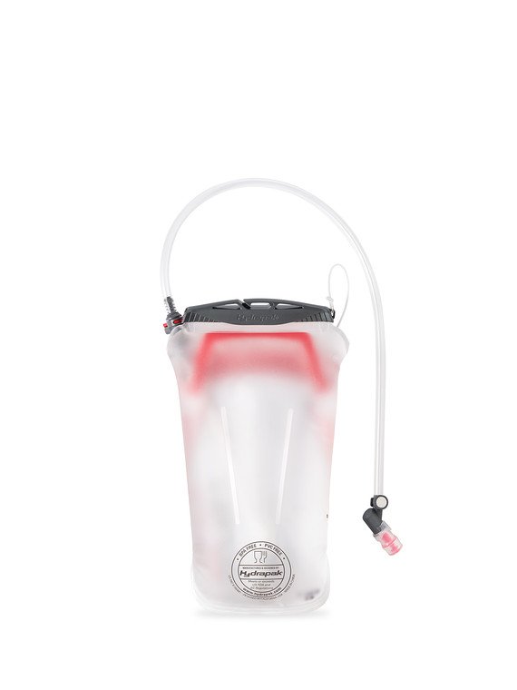 OSPREY 1.5L HYDRAULICS LT RESERVOIR