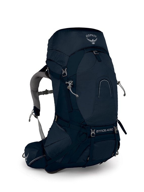 Osprey Atmos AG 50 Backpack