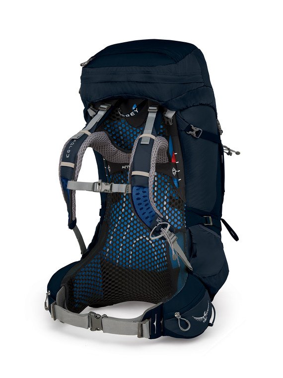 Osprey Atmos AG 50 Backpack