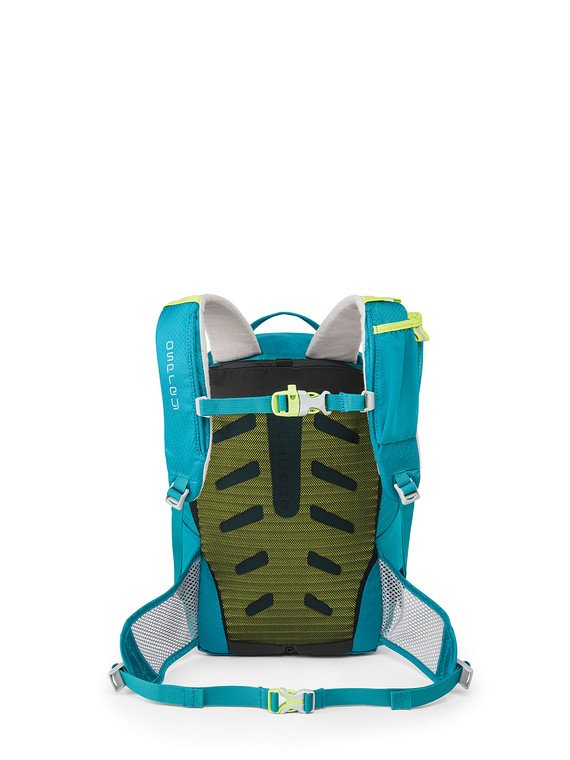 OSPREY JET 12 YOUTH BACKPACK