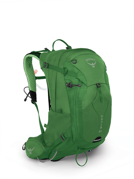 OSPREY MANTA 24 BACKPACK