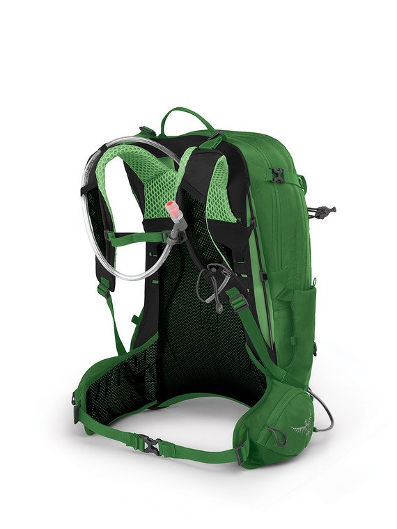 OSPREY MANTA 24 BACKPACK