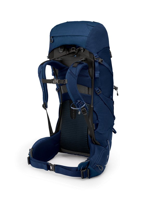 OSPREY MENS VOLT 60 BACKPACK