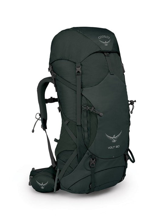 OSPREY MENS VOLT 60 BACKPACK