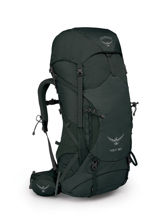 OSPREY MENS VOLT 60 BACKPACK