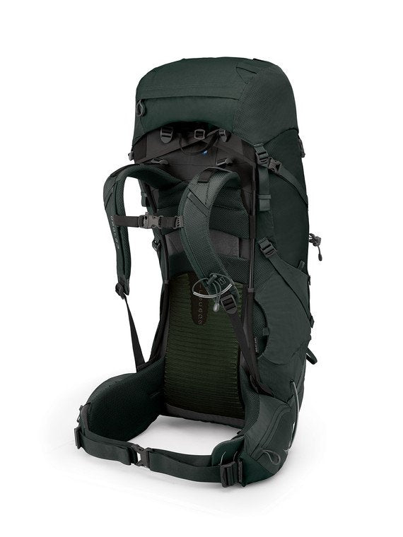 OSPREY MENS VOLT 60 BACKPACK