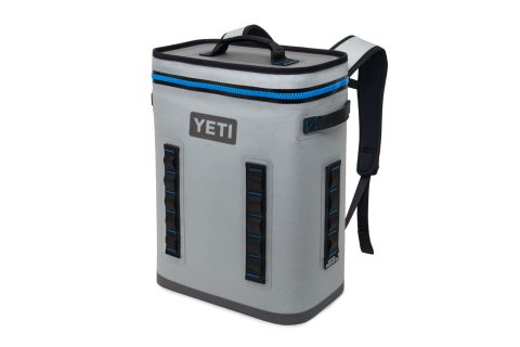 YETI Hopper BackFlip 24 Cooler