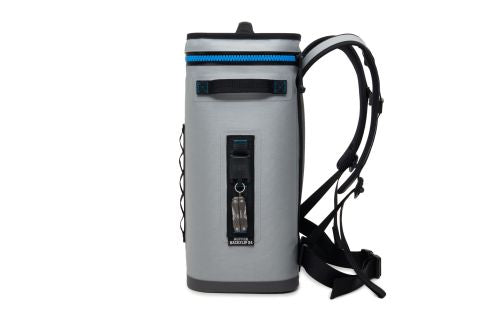 YETI Hopper BackFlip 24 Cooler