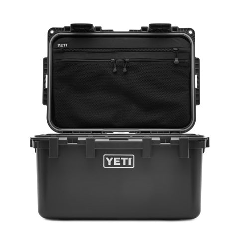 YETI Loadout Gobox 30