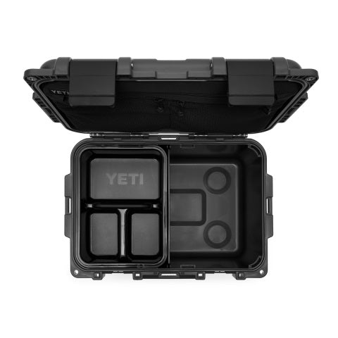 YETI Loadout Gobox 30