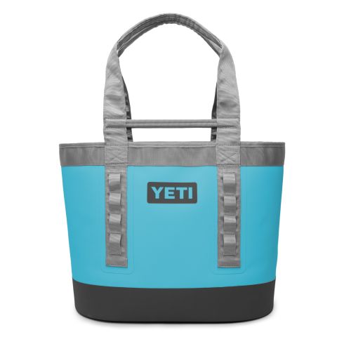 YETI Camino Carryall 35