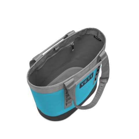 YETI Camino Carryall 35
