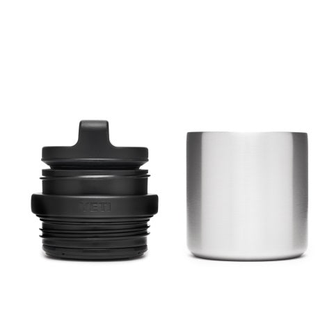 YETI Rambler Bottle 5oz Cup Cap