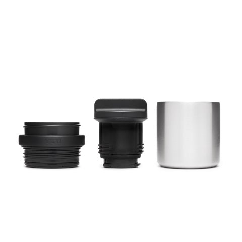 YETI Rambler Bottle 5oz Cup Cap