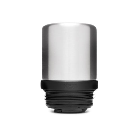 YETI Rambler Bottle 5oz Cup Cap