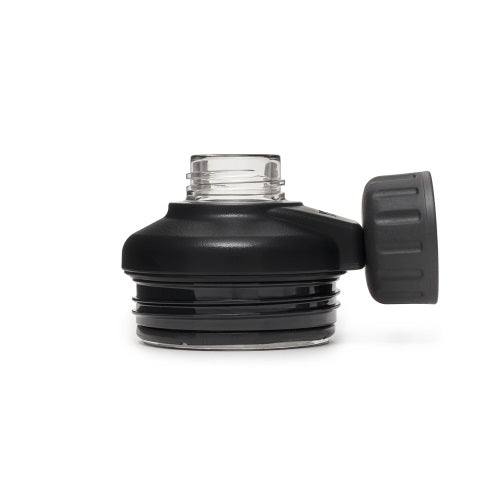 YETI Rambler Bottle Magdock Cap