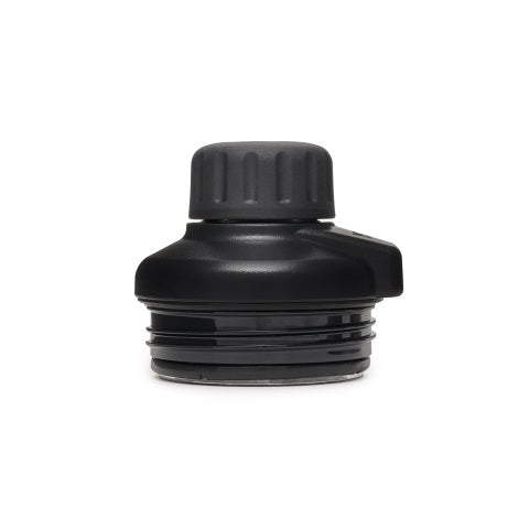YETI Rambler Bottle Magdock Cap