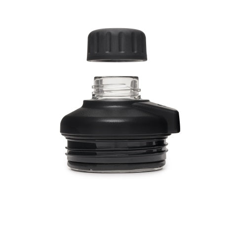 YETI Rambler Bottle Magdock Cap