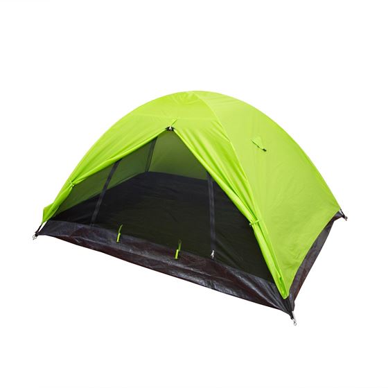 Stansport Star-Lite I Back Pack Tent
